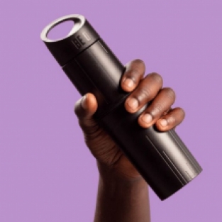 BE O bottle - 500ml