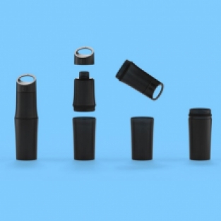 BE O bottle - 500ml