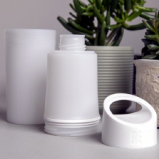 BE O bottle - 500ml