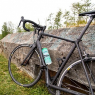 Biologique Team - 750ml