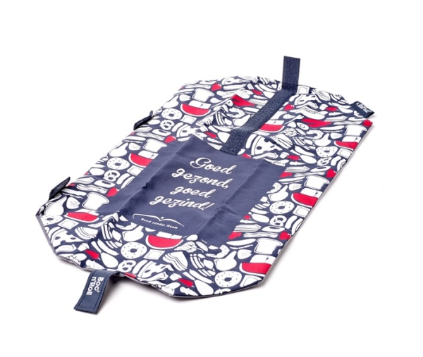 Boc'n'roll - custom - vanaf 1.000 st