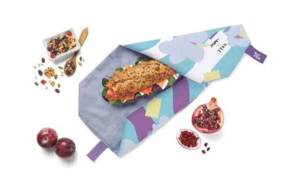 Boc'n'roll - custom - vanaf 1.000 st