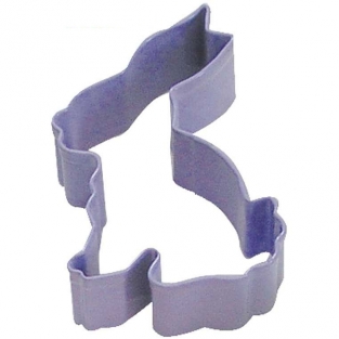Green Cookie Cutter