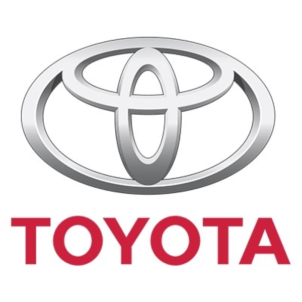 Toyota Motor Europe