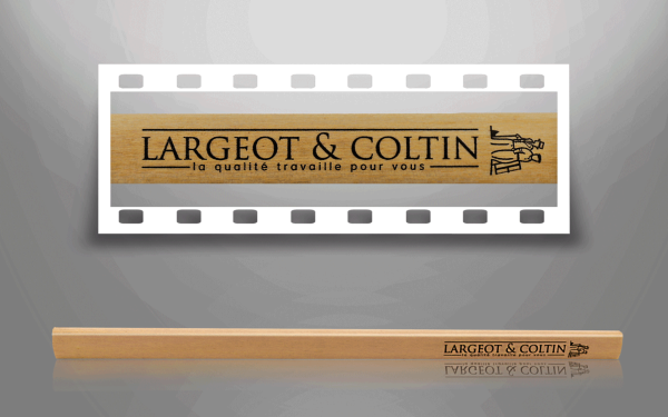 Pencils: examples and ideas