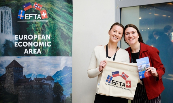 EFTA