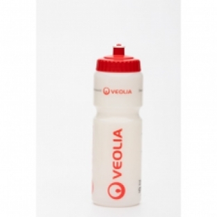 Biologique Gripper - 750ml
