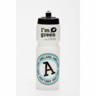 Biologique Gripper - 750ml