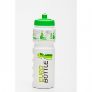 Biologique Gripper - 750ml