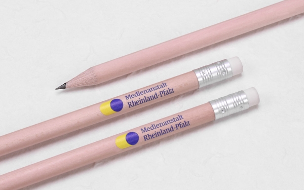 Pencils: examples and ideas