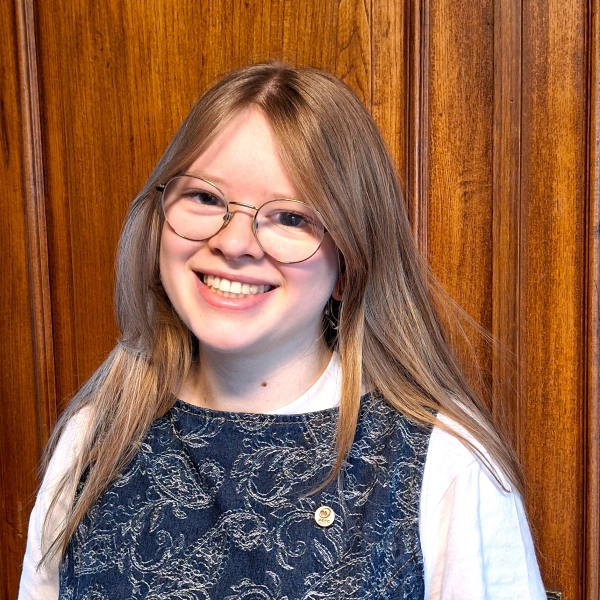 Pin, peuplier - nature