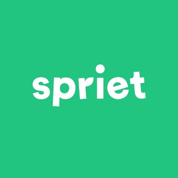 Spriet