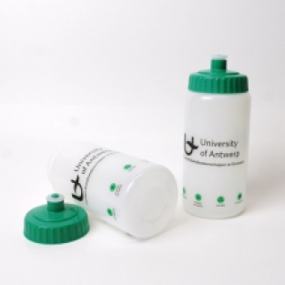 Biologique Team - 500ml