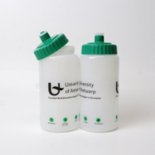 Biologique Team - 500ml