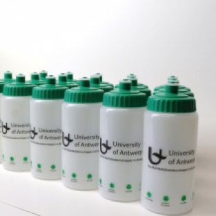 Biologique Team - 500ml