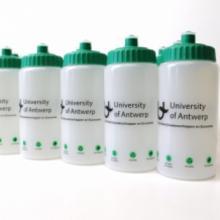 Biologique Team - 500ml