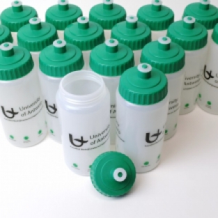 Biologique Team - 500ml